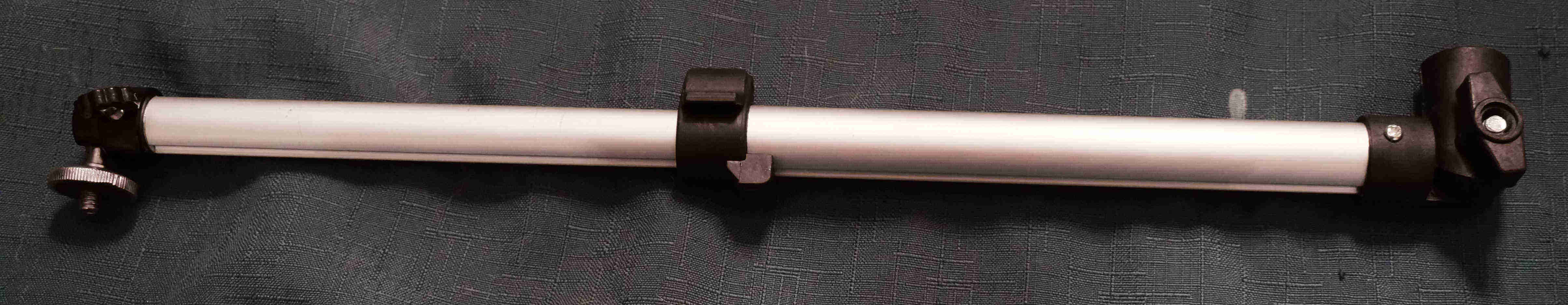 My-Beginner's-Macro-Camera-Stand-For-$12-On-Amazon---What-Do-You-Think?